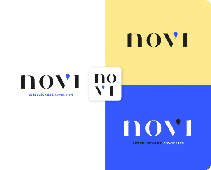 Logo design