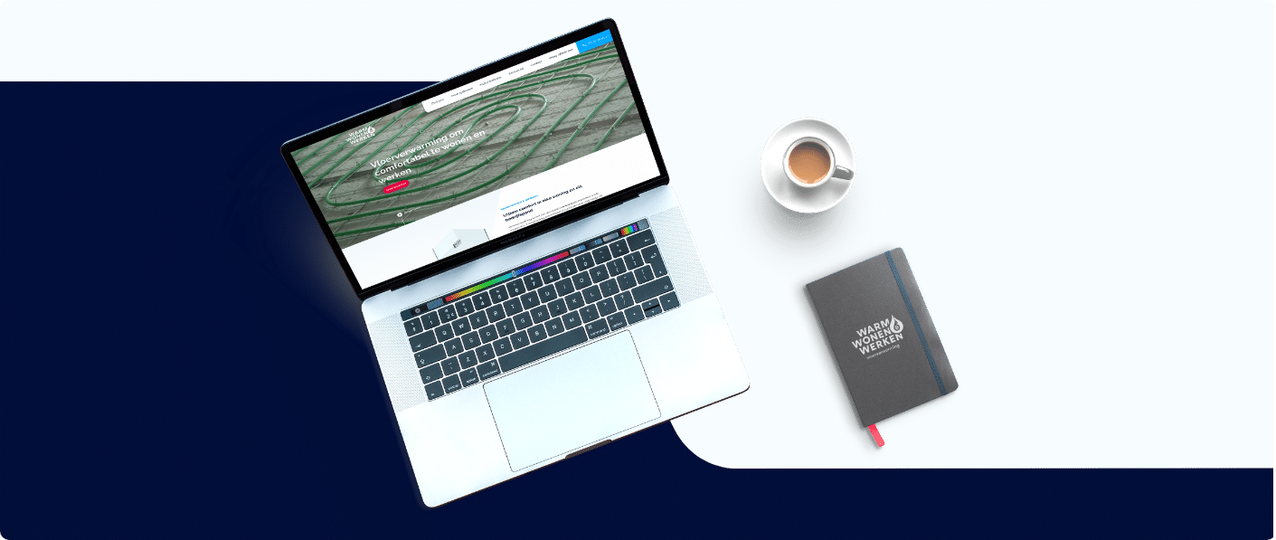 Website
