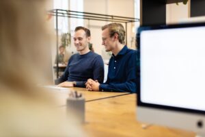 Return on Marketing Investment Concreet en meetbaar