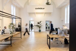 Remarketing en zoekadvertenties
