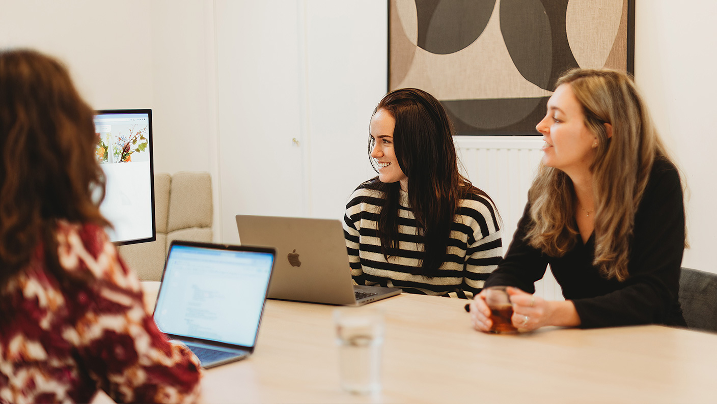 /wp-content/uploads/2021/09/blog-Code-Blauw-marketingbudget-mkb-bepalen-tips.jpg