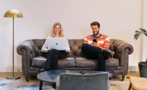 werken-bij-code-blauw-marketing-vacatures-barneveld