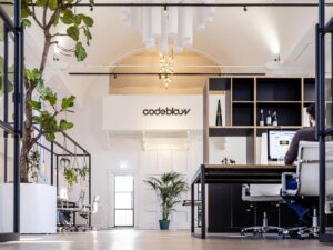 Google Tag Manager vordelen GTM
