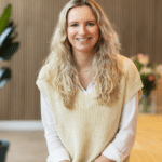 Verena Pater
