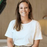 Aranka Versendaal
