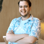 David Hakkert