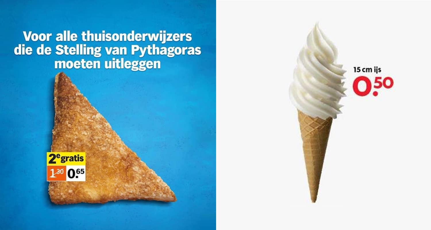 inhakers social media