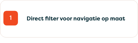 usp banenplatform