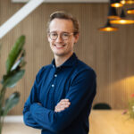 Rick Uyterwaal