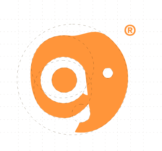 Logo ArchiSupport