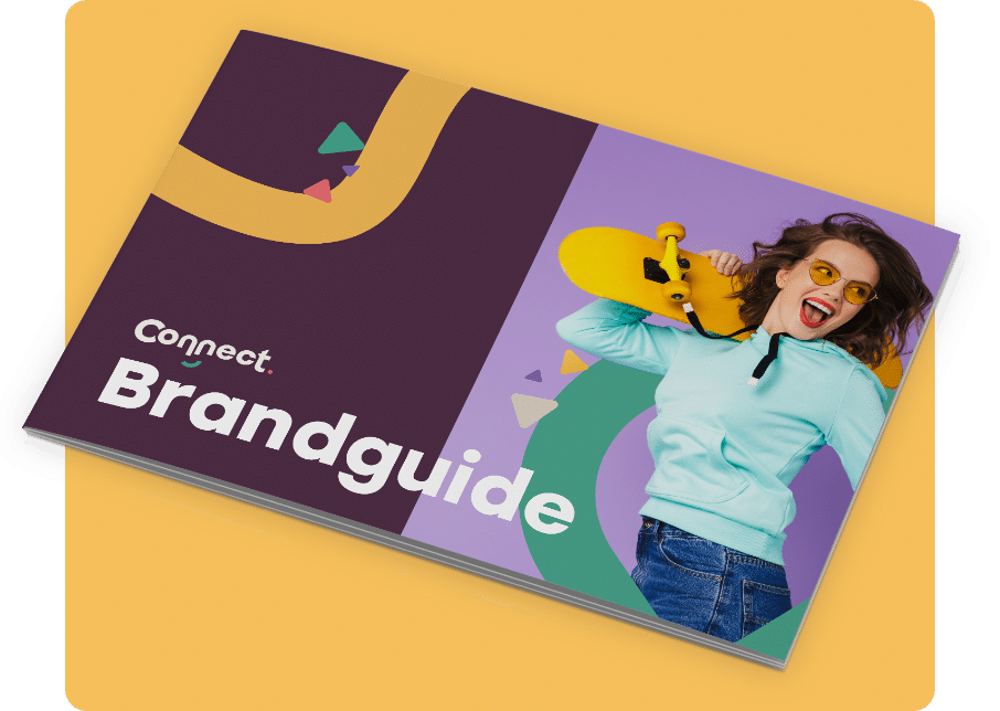 Brandguide