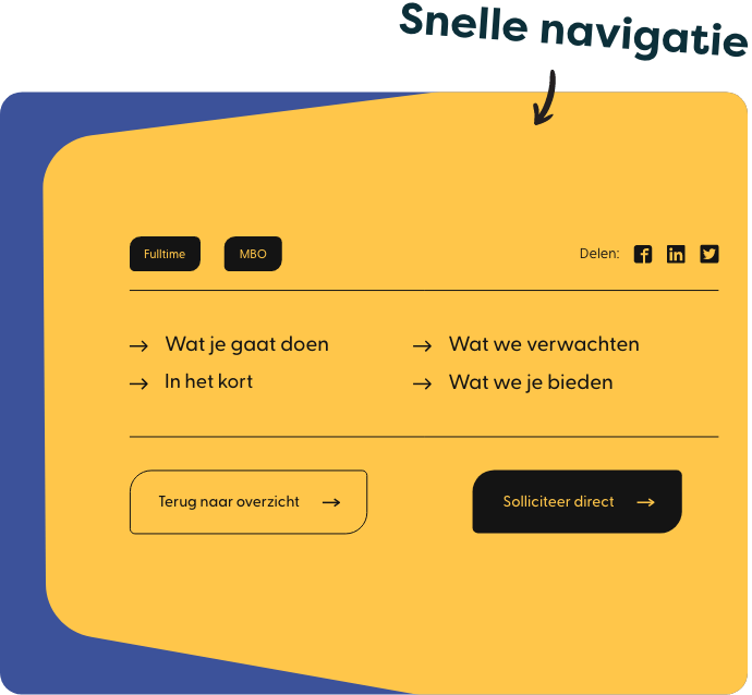 Webdevelopment nieuwe website Jaski Verkoopautomaten gebruiksvriendelijkheid - Code Blauw