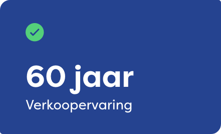 Jaski automaten marketing