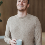 Sjoerd Jansen