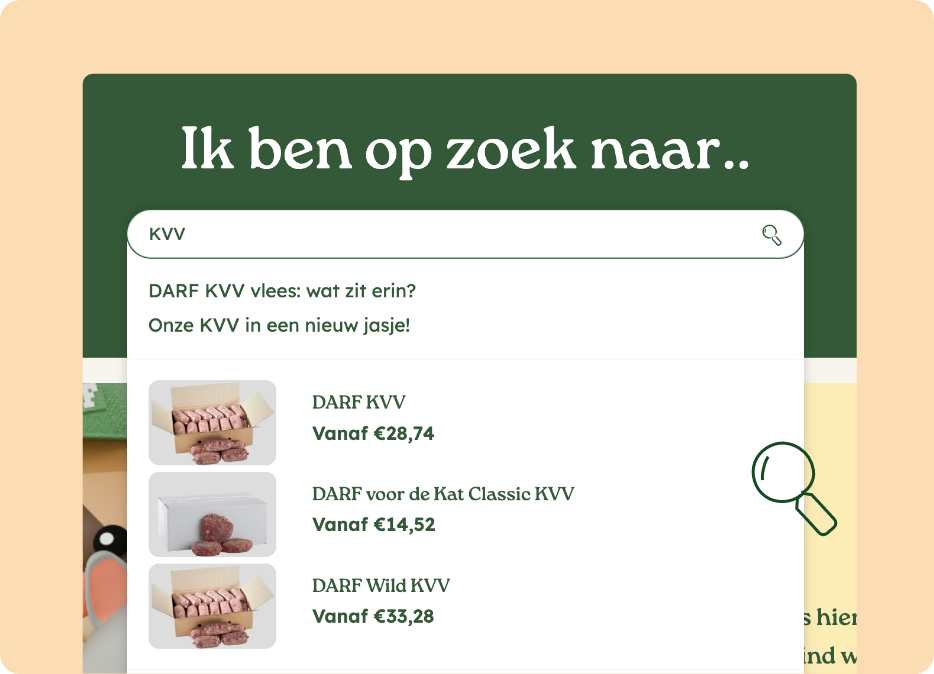 DARF_Slimmezoekbalk