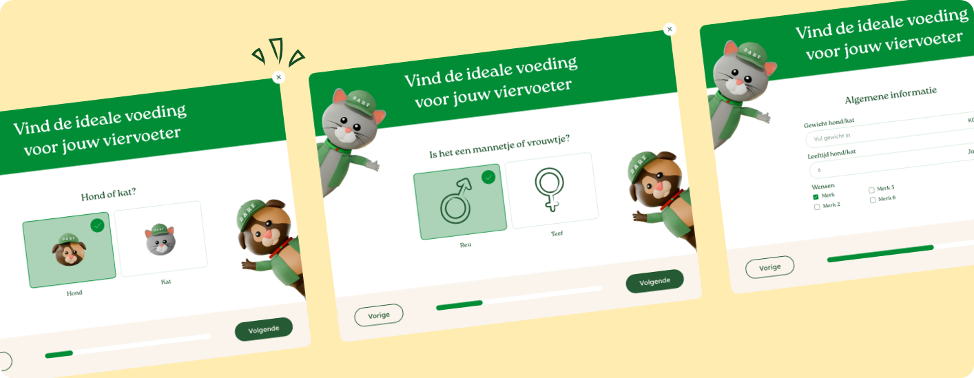 Keuzehulp_darf.nl