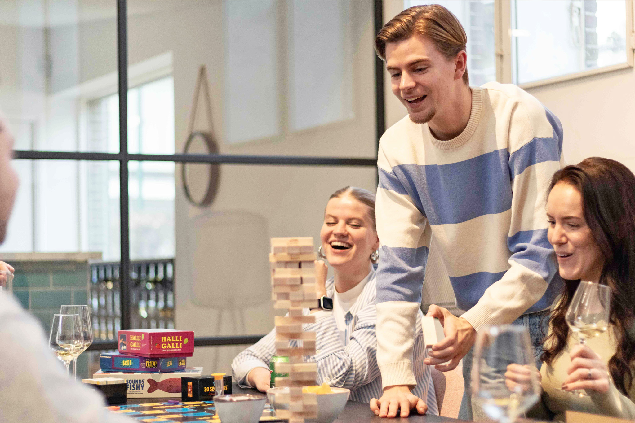 vacatures marketingbureau Barneveld