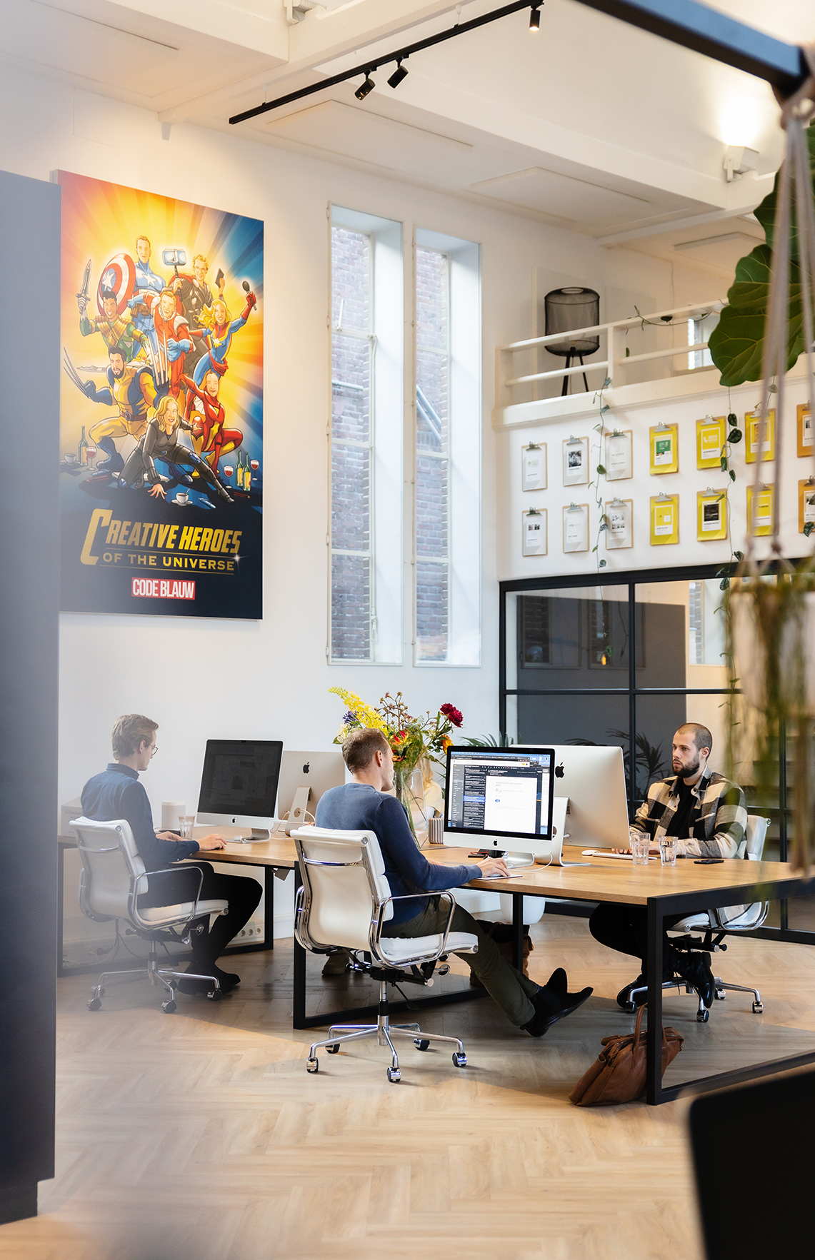 nieuwe-website-wordpress