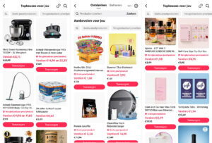 TikTok Shop Nederland: zo verkoop je als ondernemer via TikTok