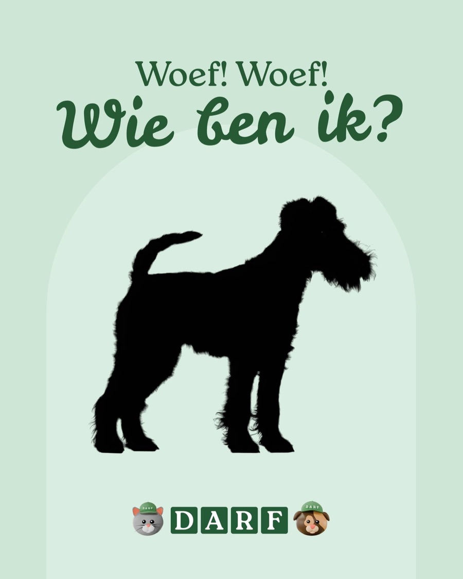 Code Blauw specialist aan het werk